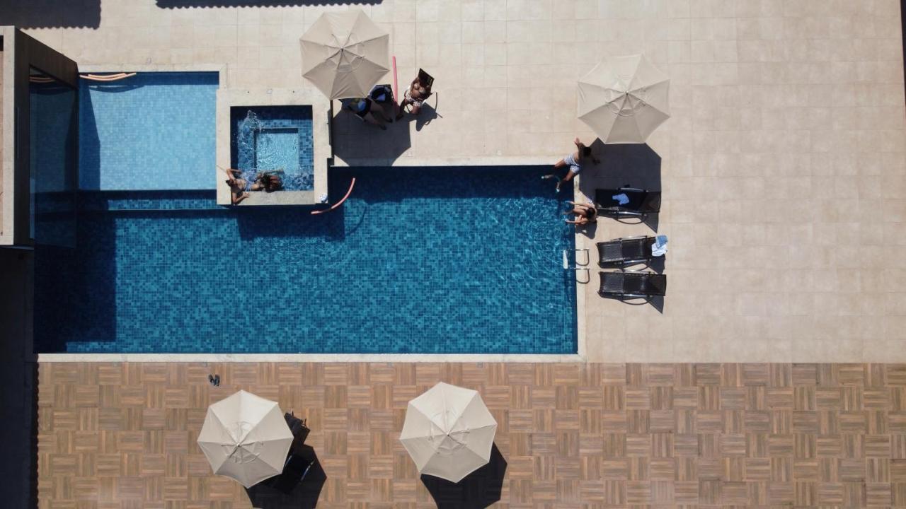 Pousada Villa Recanto Dos Lagos Brumadinho Zewnętrze zdjęcie